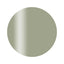 Calgel ◆ Color Gel Plus  Grayish Leaf  2.5G