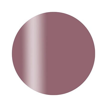 Calgel ◆ Color Gel Plus  Dusty Purple  2.5G