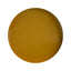 PREGEL Color EX  Ginkgo PG-CE936 3g