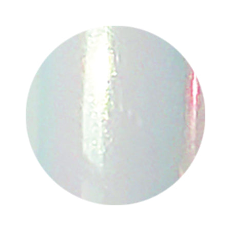 Ageha Glass Powder  WM01
