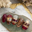 TRINA Limited Collection  Part1  5G x 6 Colors