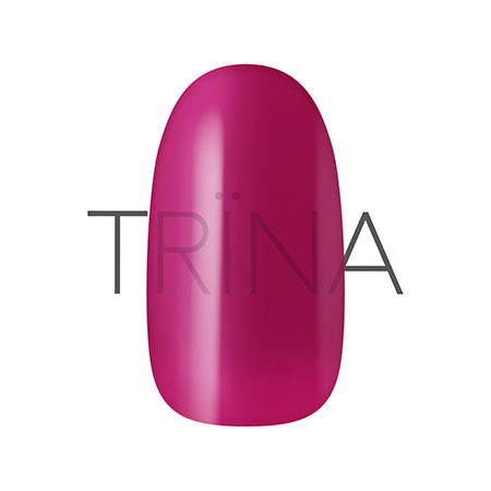 TRINA Limited Collection  Part1  5G x 6 Colors