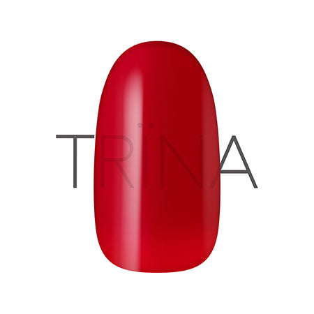 TRINA Limited Collection  Part1  5G x 6 Colors