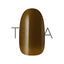 TRINA Limited Collection  Part1  5G x 6 Colors
