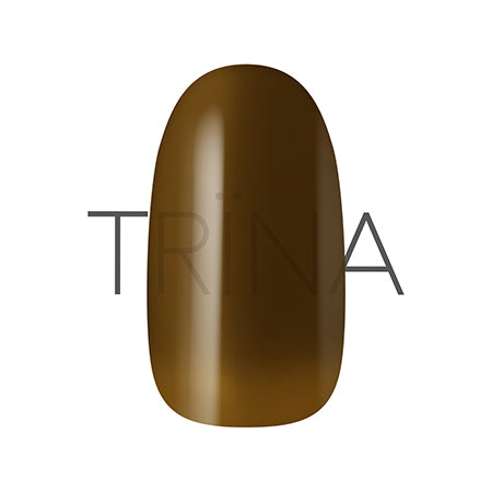 TRINA Limited Collection  Part1  5G x 6 Colors