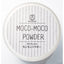 PREANFA Fluffy Powder