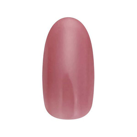 Nail Parfait Color Gel 154 Nature Cassis 2G