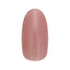 Nail Parfait Color Gel 155 Nature Fig 2G