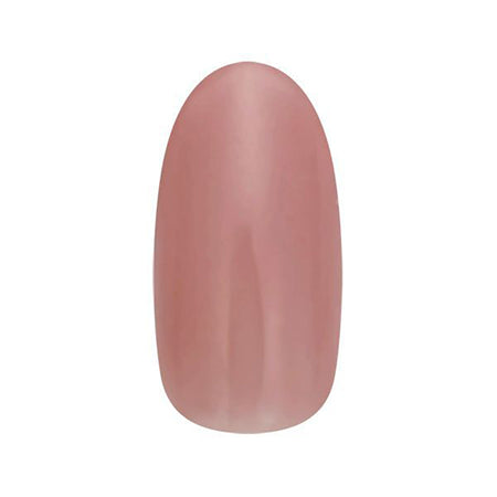 Nail Parfait Color Gel 155 Nature Fig 2G