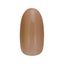 Nail Parfait Color Gel 158 Nature Caramel 2G