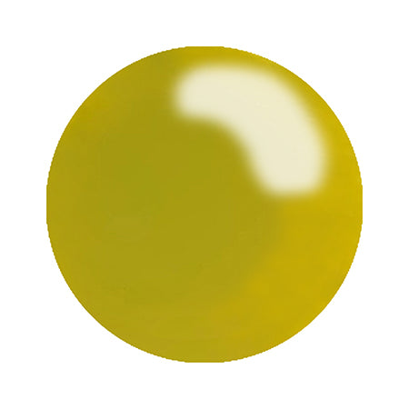 Naility! Gel Nail Color  24 Lemon Thyme 4G