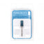 Flicka Nail Arts Smooth Detach Mandrel FD-SDM (Smooth detach mandrail)