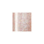 Ageha Cosmetic Color 432 Luxury Alice 2.7G