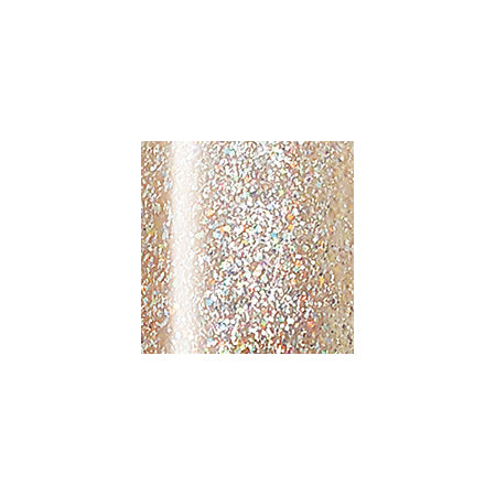 Ageha Cosmetic Color  433 Luxury Jewel Rare 2.7G