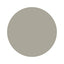 para polish color gel [no top function]  B024 Sand gray 7G
