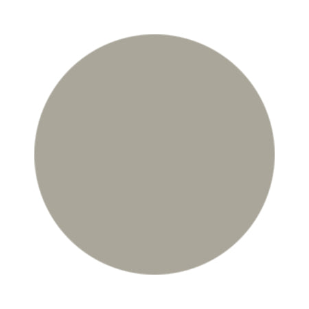 para polish color gel [no top function]  B024 Sand gray 7G