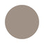 para polish color gel [no top function] B025 Amber Greige 7G