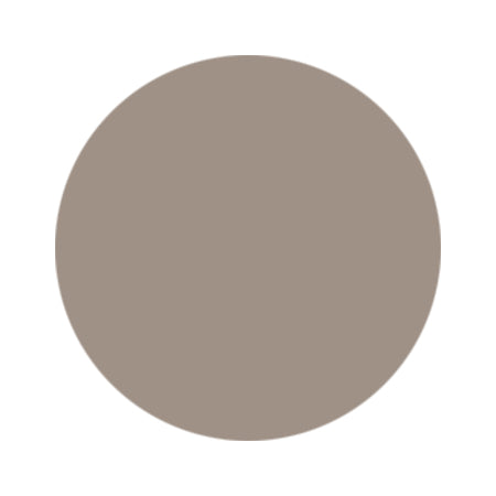 para polish color gel [no top function] B025 Amber Greige 7G