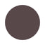 para polish color gel [no top function]  B026 Elegant mocha 7G