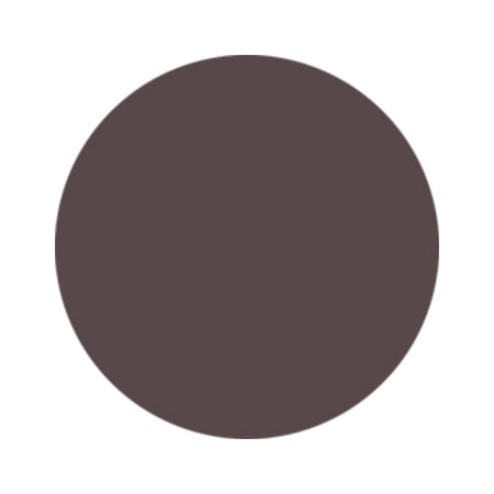 para polish color gel [no top function]  B026 Elegant mocha 7G
