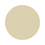 para polish color gel [no top function] B027 Hemp beige 7G