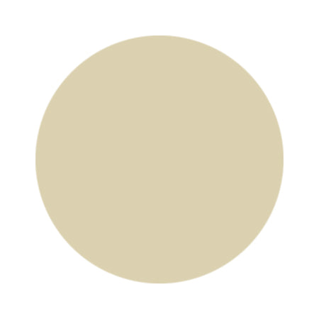 para polish color gel [no top function] B027 Hemp beige 7G