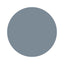 para polish color gel [no top function] B028 Fog blue 7G
