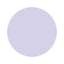 para polish color gel [no top function]  B029 Pale crocus 7G
