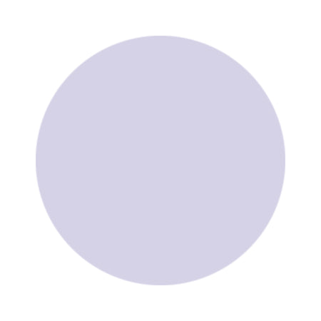 para polish color gel [no top function]  B029 Pale crocus 7G