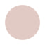 para polish color gel [no top function] B030 Nail Pink 7G
