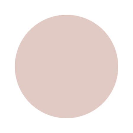 para polish color gel [no top function] B030 Nail Pink 7G