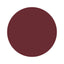 para polish color gel [no top function]  B032 Garnet 7g
