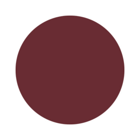 para polish color gel [no top function]  B032 Garnet 7g