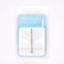 Flicka Nail Arts EX Mini Round Diamond  F-MRDEX EX Mini Diamond