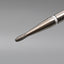 Flicka Nail Arts EX Mini Round Diamond  F-MRDEX EX Mini Diamond