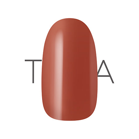 TRINA Color Gel OR-7 Porto 5G