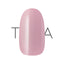 TRINA Color Gel  PU-1 Hutt Lagoon 5G