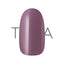 TRINA Color Gel   PU-6 Nea 5G