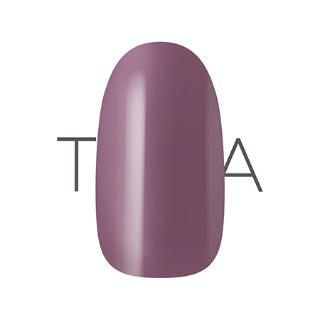 TRINA Color Gel   PU-6 Nea 5G