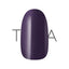 TRINA Color Gel PU-9 Tekapo 5G