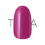 TRINA Color Gel  PU-10 Bangwol 5G