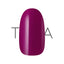 TRINA Color Gel PU-11 Valensole 5G