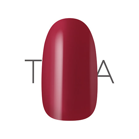 TRINA Color Gel  RD-5 Larungal 5G