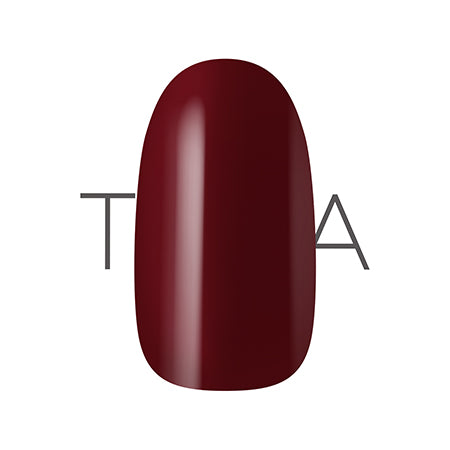 TRINA Color Gel  RD-7 Merlot 5G