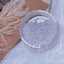 D Nail Micro Aurora Stone