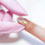 Naility! Solid Gel Clear 15G