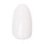 LEAF SELECTION Cream Gel  WH 01 5G