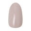 LEAF SELECTION Cream Gel  BE 01 5G
