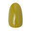 LEAF SELECTION Cream Gel  GR 01 5G