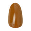 LEAF SELECTION Cream Gel  BR 01 5G